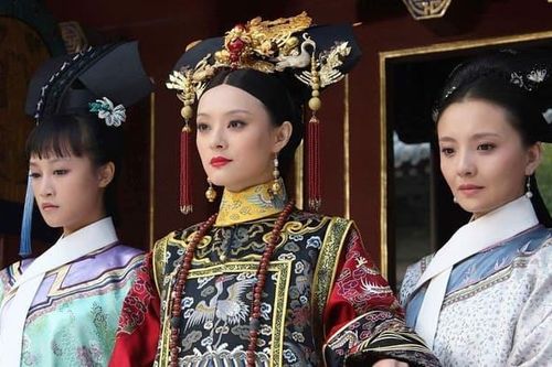 Trong lịch sử Trung Quốc có một vị Tể Tướng, thê thiếp còn nhiều hơn cả Hoàng Đế, chỉ làm một việc này mà sống đến 104 tuổi