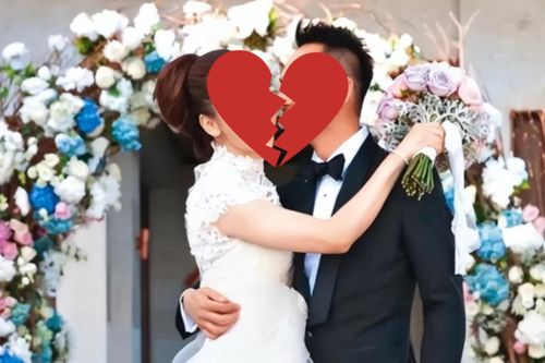 Cặp đôi nổi tiếng showbiz ly hôn sau 9 năm sống chung, nguyên nhân do một người