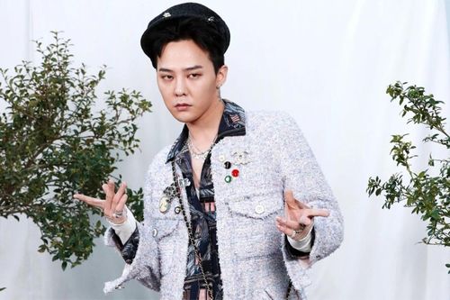 Cảnh sát cân nhắc triệu tập bổ sung đối với Lee Sun-kyun, vụ án ma túy của G-Dragon sắp kết thúc