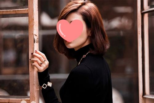 Nữ diễn viên xinh đẹp chấp nhận làm tiểu tam, nhận kết đắng vì 'tham phú phụ bần'