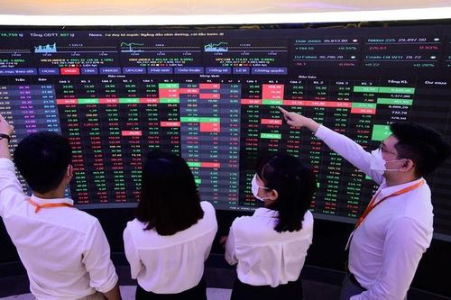 Chứng khoán tuần 11 - 17/12: Hướng tới mốc 1.150 điểm, HVN trước nguy cơ bị hủy niêm yết