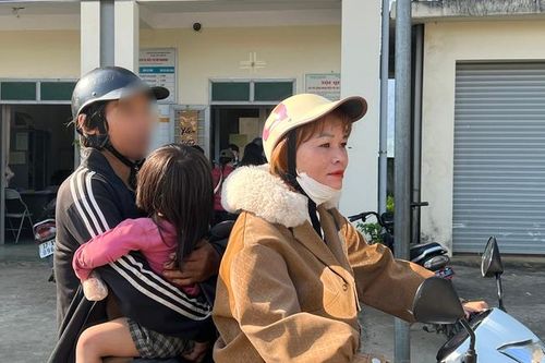 Những câu chuyện ám ảnh từ điểm nóng ma túy một thời Quế Phong