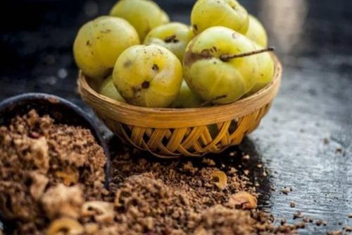 Quả mắc kham có tác dụng gì đối với sức khỏe?
