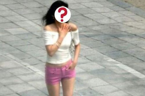 Cam thường hồi trẻ của nữ minh tinh hoàn hảo nhất Hàn Quốc lại gây sốt