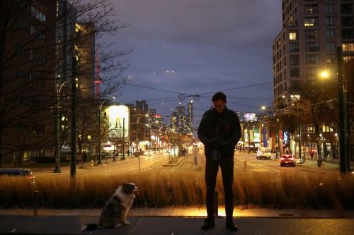 Canada: Chi phí sinh hoạt tăng cao, xu hướng nhập cư giảm mạnh