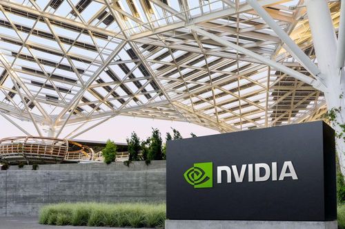 CEO công ty sản xuất chip lớn nhất thế giới sẽ có cuộc gặp với 'ông lớn' nào ở Việt Nam?