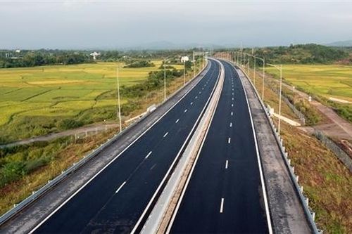 Quảng Ninh lập thêm nhiều kỳ tích trong phát triển kinh tế - xã hội 2023