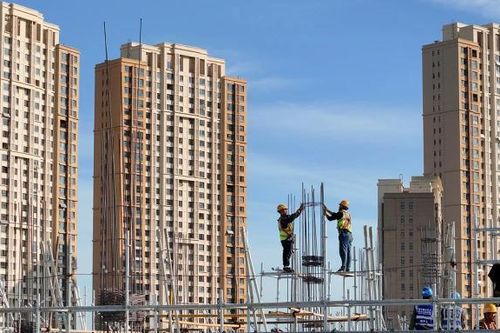 Trung Quốc cam kết chính sách tài khóa 'chủ động' để thúc đẩy nền kinh tế vào năm 2024