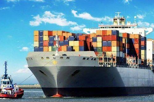 MAC tăng trần 4 liên tiếp, nhóm cổ đông lớn HAH sắp hoàn tất thâu tóm Maserco?