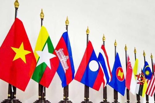 Thị trường ASEAN rộng lớn, cơ hội nào cho doanh nghiệp Việt Nam?