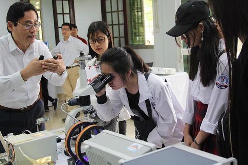 TP.HCM: Tăng mức hỗ trợ thu nhập cho người có trình độ cao để ' chiêu hiền, đãi sĩ'