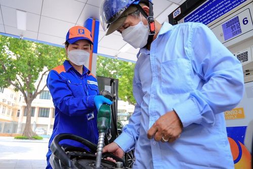 Đề xuất phạt nặng khi sử dụng Quỹ bình ổn giá sai quy định, phát hành khống chứng thư thẩm định giá