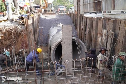 Tận dụng quỹ thời gian cuối năm