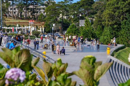 Chào mừng 130 năm Đà Lạt hình thành và phát triển: Tâm thức di dân góp phần hình thành văn hóa con người Đà Lạt (Kỳ 1)