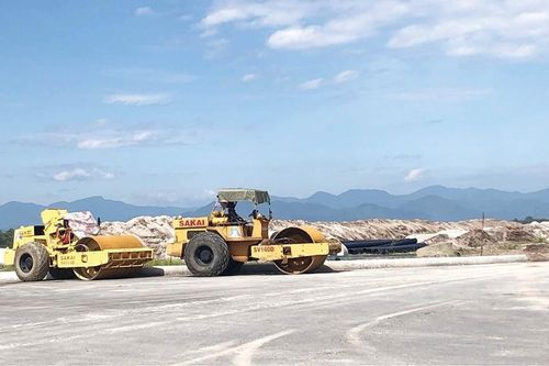 Khó định giá đất