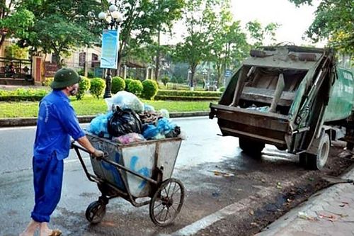 Chủ tịch UBND tỉnh Bắc Kạn yêu cầu xử lý nghiêm các tổ chức, cá nhân có hành vi vi phạm về bảo vệ môi trường