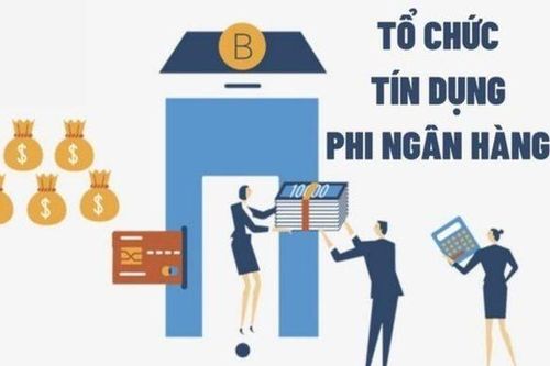 Tổ chức tín dụng phi ngân hàng phải thực hiện quy định mới về kiểm soát nội bộ