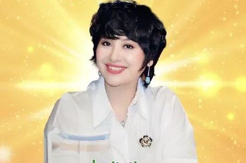 TS.NSND Thu Hà làm Tổng đạo diễn Chương trình Nghệ thuật chào mừng Festival Quốc tế ngành hàng lúa gạo Việt Nam - Hậu Giang 2023