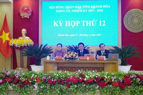 Sẽ đánh giá toàn diện công tác quản lý chung cư cũ