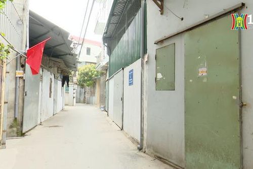 Quy định có lợi cho người dân trong Luật Nhà ở 2023