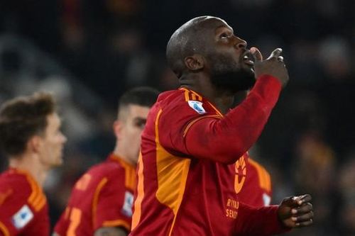 AS Roma hòa cay đắng, Leverkusen nối dài chuỗi bất bại