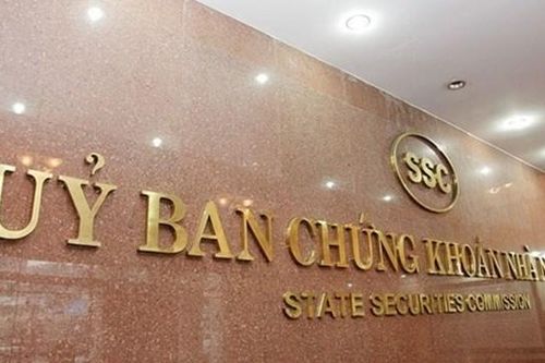 Phạt 1,5 tỷ đồng một cá nhân tạo cung cầu giả, thao túng giá cổ phiếu FIR