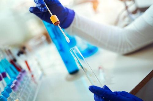 Nhận anh em sau thời gian thất lạc, 20 năm sau phát hiện không cùng huyết thống