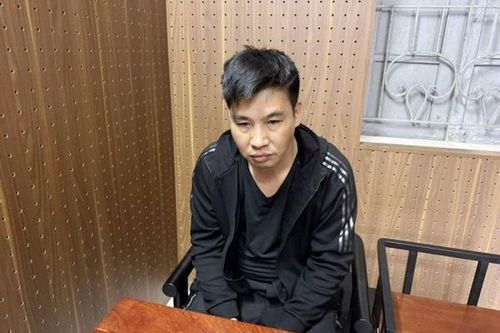 Mạo danh công an lừa 'chạy' xin giấy khen, kết nạp đảng