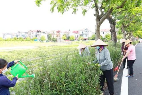 Thực hiện hương ước, quy ước cộng đồng: Khó vạn lần dân liệu cũng xong