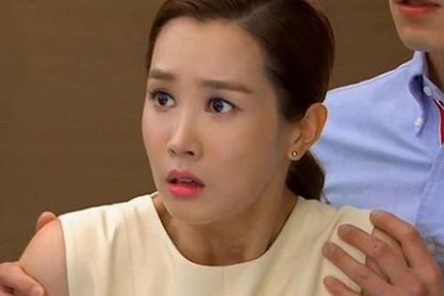 Tôi sốc nặng khi biết được bí mật đáng sợ của kẻ thứ ba khi gặp chồng cô ta