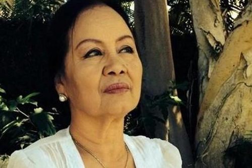 Mẹ Bằng Kiều: Bị bố ruột ngăn cản tình đầu, từ chối con trai nhà giàu phố Hàng Đào
