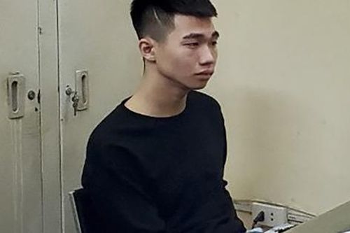 Cái kết đắng cho kẻ dùng súng tước đoạt mạng sống của 2 người ở Nam Định và Bắc Ninh trong một buổi tối
