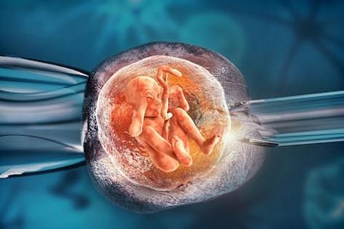 Có giới hạn tuổi cho phụ nữ muốn sinh con bằng phương pháp IVF?