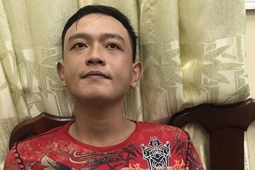 Bi kịch từ những mâu thuẫn gia đình