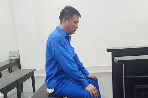 Nhiều doanh nghiệp trúng mánh 'chạy' dự án của đối tượng lừa đảo