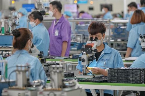 Ba phương án nghỉ Tết Nguyên đán của người lao động làm việc trong doanh nghiệp