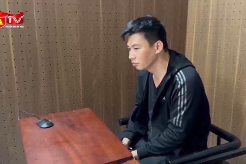Tìm nạn nhân bị đối tượng giả danh cán bộ Bộ Công an lừa 'đưa vào tròng'