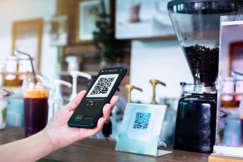 Các ngân hàng sắp có Bộ quy tắc chung về giao dịch chuyển tiền quốc tế