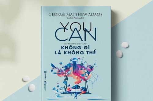 Cách chúng ta đối mặt với thử thách