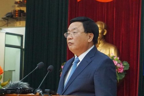 Đánh giá thực trạng lý luận, phê bình văn học nghệ thuật