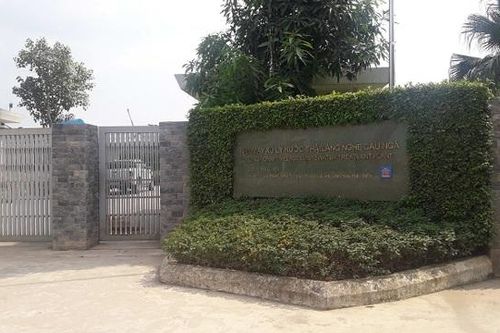 Hà Nội: Tăng cường xử lý ô nhiễm môi trường làng nghề và nông thôn