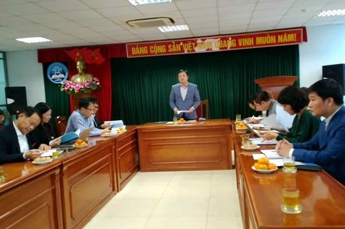 Cần chính sách đặc thù phát triển hệ sinh thái khởi nghiệp sáng tạo Thủ đô