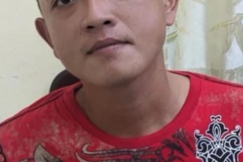 Khởi tố gã thanh niên sát hại ba người trong gia đình người tình
