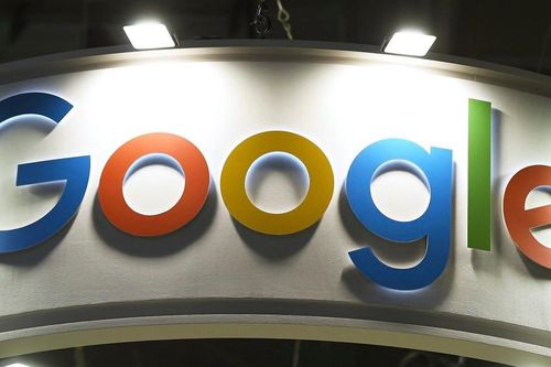 Xu hướng tìm kiếm của người dùng trên Google trong năm 2023