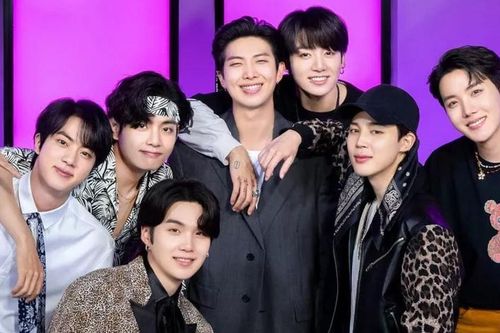 Nhóm nhạc nào sẽ 'lấp chỗ trống' cho HYBE sau khi BTS nhập ngũ?