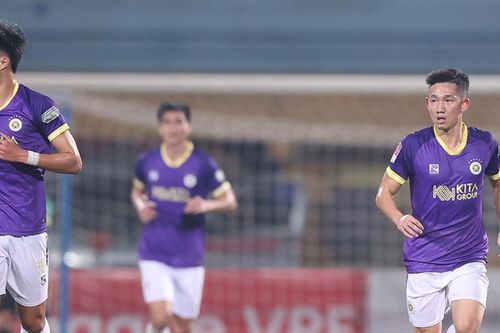 Hà Nội FC có mạnh mẽ trở lại tại V-League?