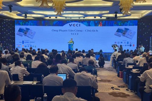 Tháo gỡ nút thắt thể chế, quản trị và liên kết vùng để phát triển đồng bằng sông Cửu Long