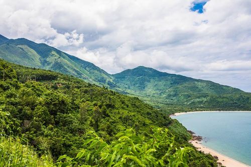 Travel Off Path: Việt Nam là điểm đến lý tưởng dịp cuối năm và đón năm mới