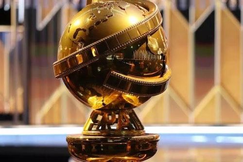 'Oppenheimer' dẫn đầu danh sách đề cử Quả cầu vàng 2024 ở dòng phim tâm lý
