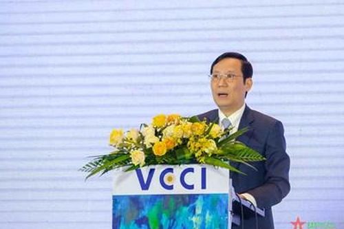 Thấy gì qua báo cáo kinh tế thường niên năm 2023 của Đồng bằng sông Cửu Long?